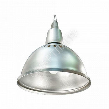 Светильник НСП17-500-001 Ардатов 1017500001 - smartlife-ural.ru – Екатеринбург