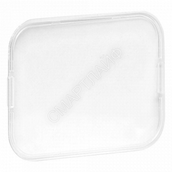 Стекло для ЩРУ EKF ak-4-1 - smartlife-ural.ru – Екатеринбург