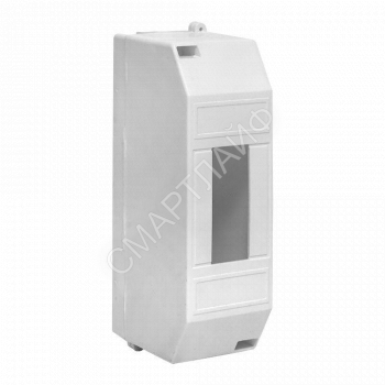 Бокс КМПн 1/2 EKF pbm40-n-2 - smartlife-ural.ru – Екатеринбург