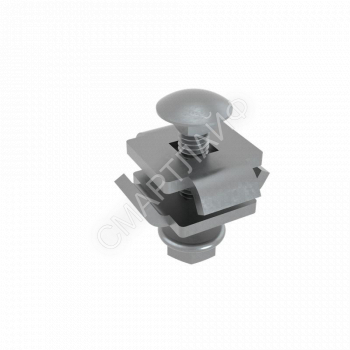 Комплект соединительный PSK (болт+гайка+шайба) КМ LO0670 - smartlife-ural.ru – Екатеринбург