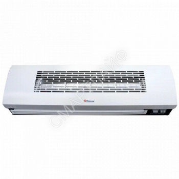 Завеса тепловая 3кВт 0.6м 220В стич-элемент RP-0306-D HINTEK 04.03.01.214395 - smartlife-ural.ru – Екатеринбург