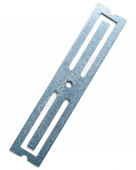 Крепеж универсальный кровельный Extherm UNICLIP - smartlife-ural.ru – Екатеринбург