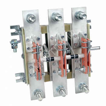 Разъединитель РЕ19 41 31140 1000А УХЛ3 КЭАЗ 113019 - smartlife-ural.ru – Екатеринбург