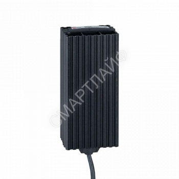 Обогреватель на DIN-рейку 100Вт 230В IP20 PROxima EKF heater-100-20 - smartlife-ural.ru – Екатеринбург