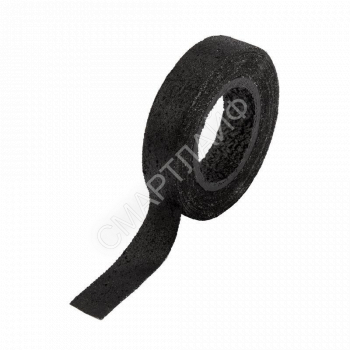 Изолента х/б 18мм двусторонняя 11.3м 80г Proconnect 09-2409-4 - smartlife-ural.ru – Екатеринбург