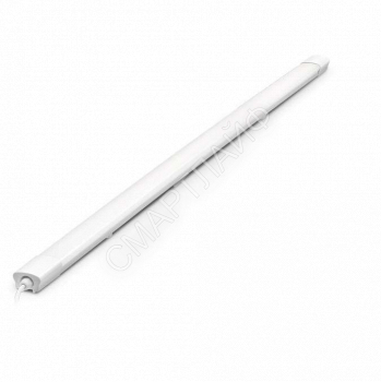 Светильник светодиодный PWP-С2 1200 40Вт 4000К IP65 3600лм ДСП JazzWay 5016576 - smartlife-ural.ru – Екатеринбург