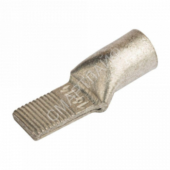 Наконечник штифтовой медный луженый НШМЛ-16-7-14 EKF nshml-16-7-14 - smartlife-ural.ru – Екатеринбург