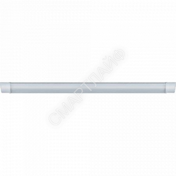 Светильник светодиодный 14 139 DPO-03-36-6.5K-IP20-LED-R Navigator 14139 - smartlife-ural.ru – Екатеринбург