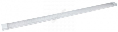 Светильник светодиодный ДБО 4014 36Вт 6500К IP20 1200мм линейный призма IEK LDBO0-4014-36-6500-K01 - smartlife-ural.ru – Екатеринбург