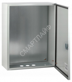 Корпус металлический ЩМП-3-0 76 У2 650х500х240 IP54 NO_SIMPLE_STM_SHMP-3-0 IP54 ЭРА Б0046707 - smartlife-ural.ru – Екатеринбург
