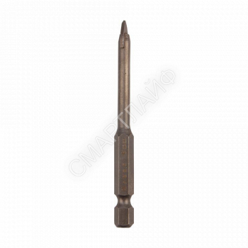 Сверло по стеклу и керамике 6мм (шестигранный хвостовик) Kranz KR-91-0642 - smartlife-ural.ru – Екатеринбург