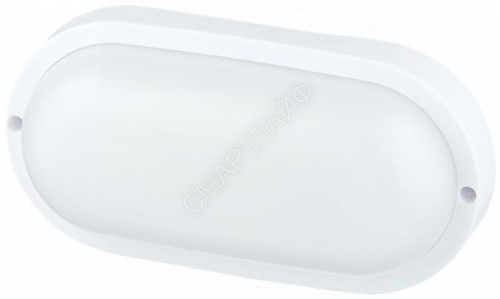 Светильник светодиодный ДПО-О1-12-4К-WIN-IP65 ЖКХ овал TOKOV ELECTRIC TOK-O1-12-4K-WIN-IP65 - smartlife-ural.ru – Екатеринбург