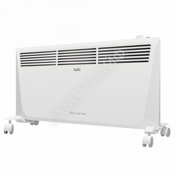 Конвектор электрический Enzo BEC/EZMR-2000 2000Вт м/т Ballu НС-1055667 - smartlife-ural.ru – Екатеринбург