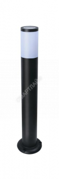 Светильник для ландшафтного освещения PGB 02-900 E27 230В BL IP44 JazzWay 5040731 - smartlife-ural.ru – Екатеринбург