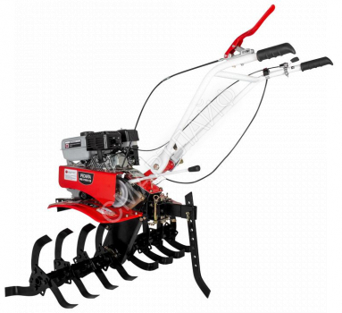 Машина сельскохозяйственная МБ-7500P-10 Ресанта 70/5/38 - smartlife-ural.ru – Екатеринбург
