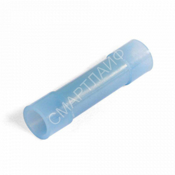 Гильза соединительная ГСИ(н) 2.5 КВТ 57923 - smartlife-ural.ru – Екатеринбург