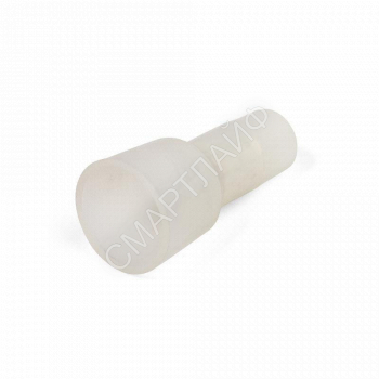 Заглушка КИЗ-2 КВТ 47521 - smartlife-ural.ru – Екатеринбург