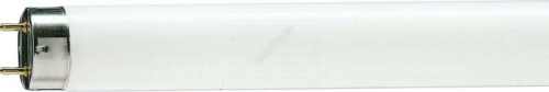Лампа люминесцентная TL-D 18W/54-765 18Вт T8 6200К G13 PHILIPS 928047305451 - smartlife-ural.ru – Екатеринбург