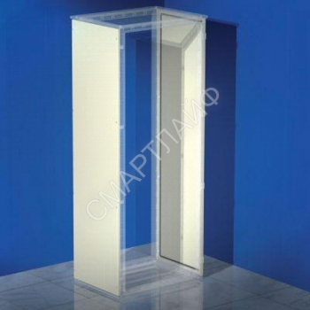 Комплект панелей бок. для шкафа RAM BLOCK CQE 2000х500 (левая+правая) DKC R5LE2052 - smartlife-ural.ru – Екатеринбург