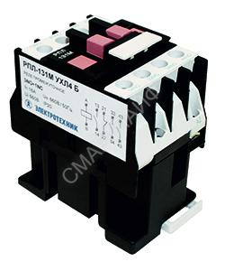 Реле промежуточное РПЛ-122М УХЛ4 Б 2з+2р 16А IP20 Электротехник ET547248 - smartlife-ural.ru – Екатеринбург