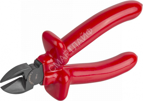 Бокорезы диэлектрические 82 927 OHT-Brd01-160 160мм ОНЛАЙТ 82927 - smartlife-ural.ru – Екатеринбург