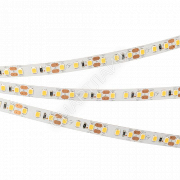 Лента светодиодная RT-A120-8mm 12V Day 4000К 9.6Вт/м IP20 2835 открыт. (уп.5м) Arlight 012341(2) - smartlife-ural.ru – Екатеринбург