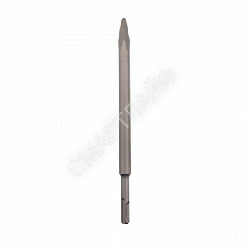 Пика 14х250мм SDS PLUS Kranz KR-91-0212 - smartlife-ural.ru – Екатеринбург
