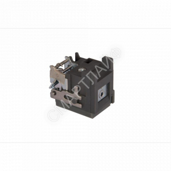 Расцепитель минимального напряжения UVT22-M8 AC 220-240В для NM8N-250/400/630 (R) CHINT 269621 - smartlife-ural.ru – Екатеринбург