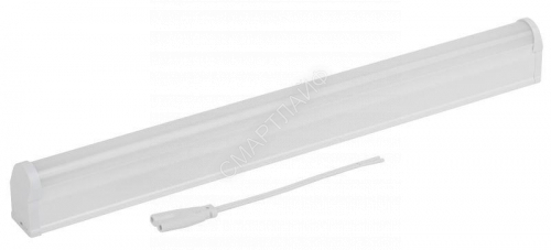 Светильник светодиодный LLED-01-04W-4000-E 4Вт 4000К L311мм линейный Эра Б0052719 - smartlife-ural.ru – Екатеринбург