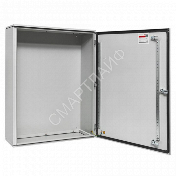 Щит ЩМПг - 80.60.25 "Гранит" IP66 PROxima EKF mb66-4 - smartlife-ural.ru – Екатеринбург