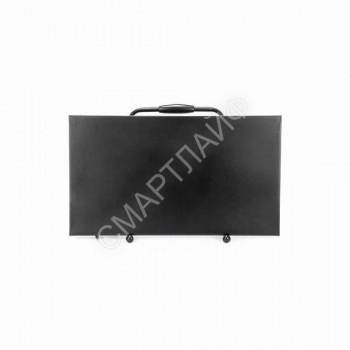 Обогреватель инфракрасный электрич. IW-03B (T) HINTEK 04.07.01.214418 - smartlife-ural.ru – Екатеринбург