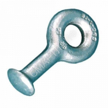 Серьга СРС-7-16 МЗВА 00000064 - smartlife-ural.ru – Екатеринбург