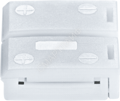 Коннектор 71 487 NLSC-10mm-PC-PC-IP20 (уп.5шт) Navigator 71487 - smartlife-ural.ru – Екатеринбург