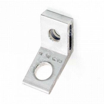 Кронштейн анкерный CA 25 (CA 16; CAB 25) (700 даН) ВК 20801251 - smartlife-ural.ru – Екатеринбург