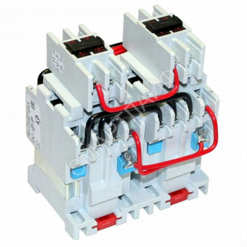 Контактор ПМ12-010500 УХЛ4 В 10А кат. 220В AC 4НО+2НЗ Кашин 020500420ВВ220000010 - smartlife-ural.ru – Екатеринбург