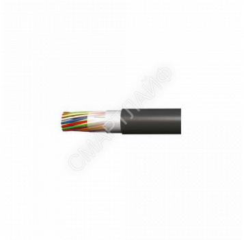 Кабель ТППэп 30х2х0.4 200В (м) Кольчугино 100000060329030001 - smartlife-ural.ru – Екатеринбург