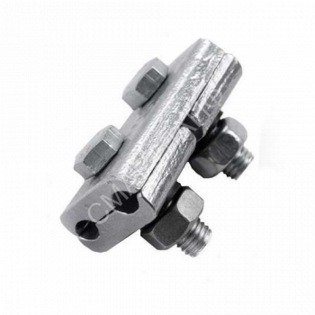 Зажим плашечный ПА-1-1 МЗВА 00000012 - smartlife-ural.ru – Екатеринбург