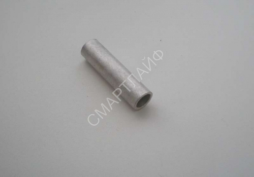 Гильза соединительная ГМЛ 35-10 УХЛ3 опрес. луженая медн. CuPRO КЗОЦМ 7226 - smartlife-ural.ru – Екатеринбург