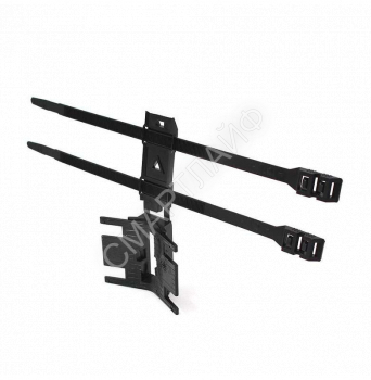 Фиксатор дистанционный BIC-15.50 (d10-45мм) НИЛЕД 12401521 - smartlife-ural.ru – Екатеринбург