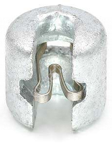 Ушко УД-7-16 (70кН) НИЛЕД 14700052 - smartlife-ural.ru – Екатеринбург