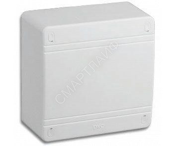 Коробка распределительная SDN2 для кабель-канала TA-GN H60 DKC 01870 - smartlife-ural.ru – Екатеринбург