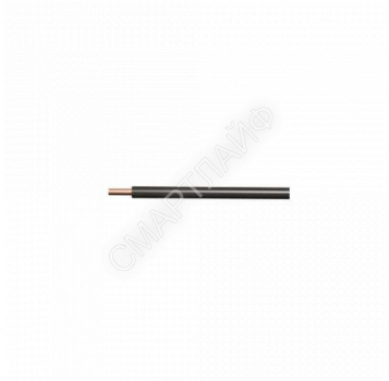 Провод ПуВ 1х1.5 450/750В Ж/З (бухта) (м) ПромЭл 11854580 - smartlife-ural.ru – Екатеринбург