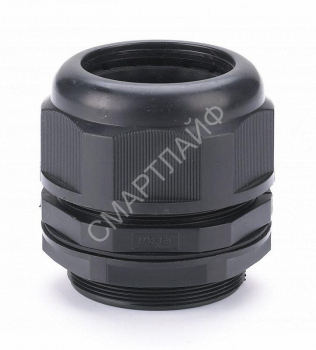 Сальник MG63 d40-52мм DEKraft 32167DEK - smartlife-ural.ru – Екатеринбург