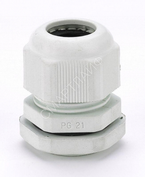 Сальник PG21 d13-18мм DEKraft 32155DEK - smartlife-ural.ru – Екатеринбург