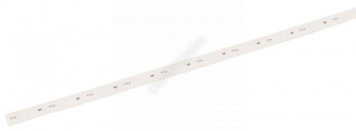 Трубка термоусадочная ТТУ нг-LS 10/5 бел. 1м IEK UDRS-D10-1-K01 - smartlife-ural.ru – Екатеринбург