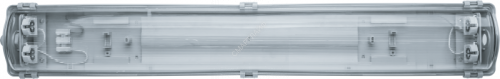 Светильник 61 448 DSP-04S-1500-IP65-2хT8-G13 220-240В под лампу NLL T8 LED (аналог ЛСП 2х58) Navigator 61448 - smartlife-ural.ru – Екатеринбург