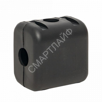 Сжим ответвительный У-739М (4-10/1.5-2.5кв.мм) (орех) StreamLine EKF y739m - smartlife-ural.ru – Екатеринбург