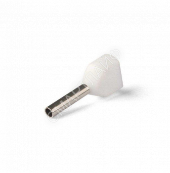 Наконечник штыревой НШВИ(2) 0.5-8 КВТ 79461 - smartlife-ural.ru – Екатеринбург