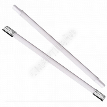 Светильник светодиодный ДСП-155 36Вт 230В 6500К 4500лм 125лм/Вт 1200мм IP65 герметичный линкаб. NEOX 4690612038124 - smartlife-ural.ru – Екатеринбург