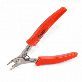 Бокорезы MC-01 КВТ 55938 - smartlife-ural.ru – Екатеринбург